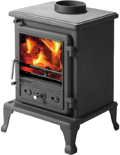 coal-stove-alaska-coal-stove-dealers