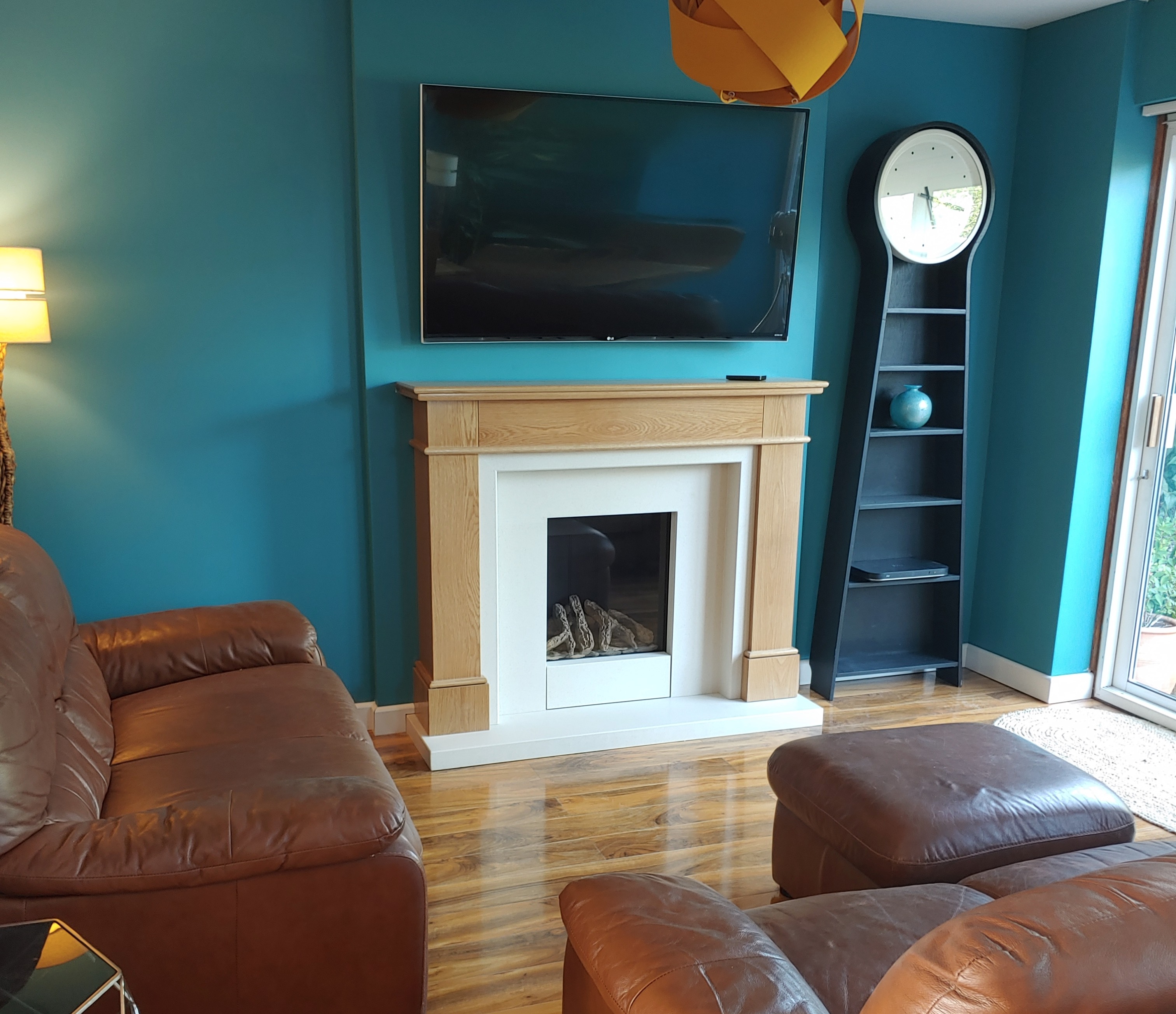 coffee and-coffee-beans